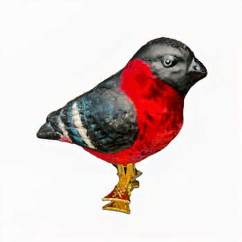 Gil