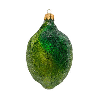 Limonka