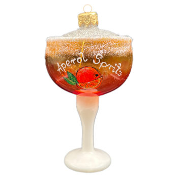 Aperol Spritz