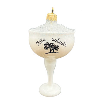 Pina Colada